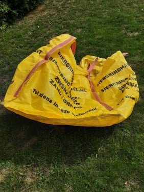 Bigbag