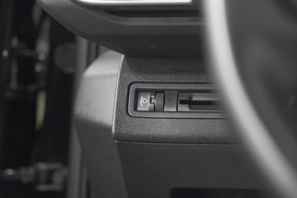 Peugeot 5008 puretech 130 eat8 active | 7 zitplaatsen | camera | navigatie 