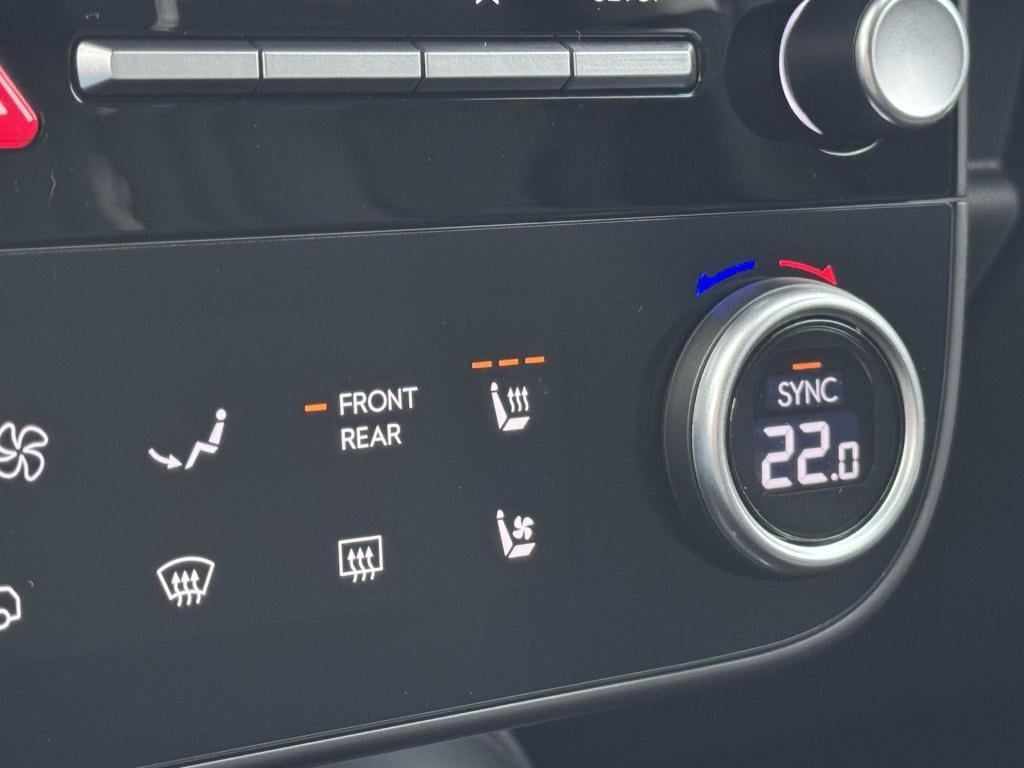 Hyundai Ioniq 9 lounge awd+ 7p. 110.3 kwh