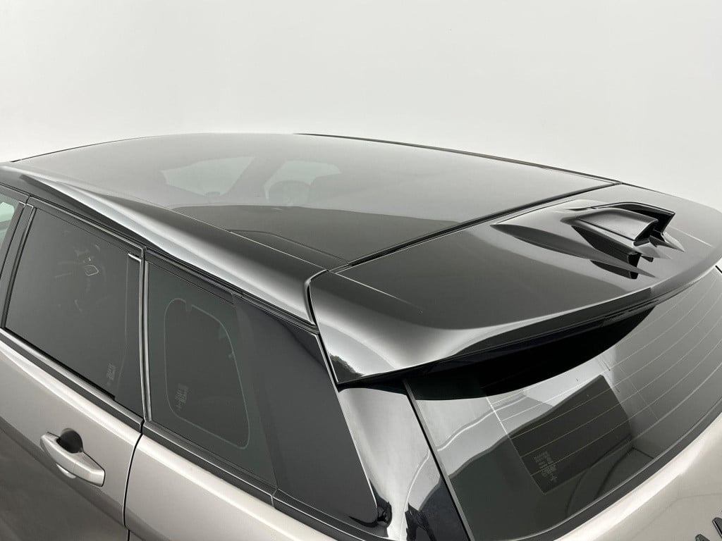 Land Rover Range Rover 2.0 si4 se dynamic | panoramadak | stoelverwarming |