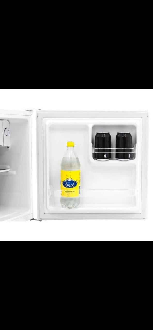 Beko BK7725 Koelkast Camping koelkast barkoelkast