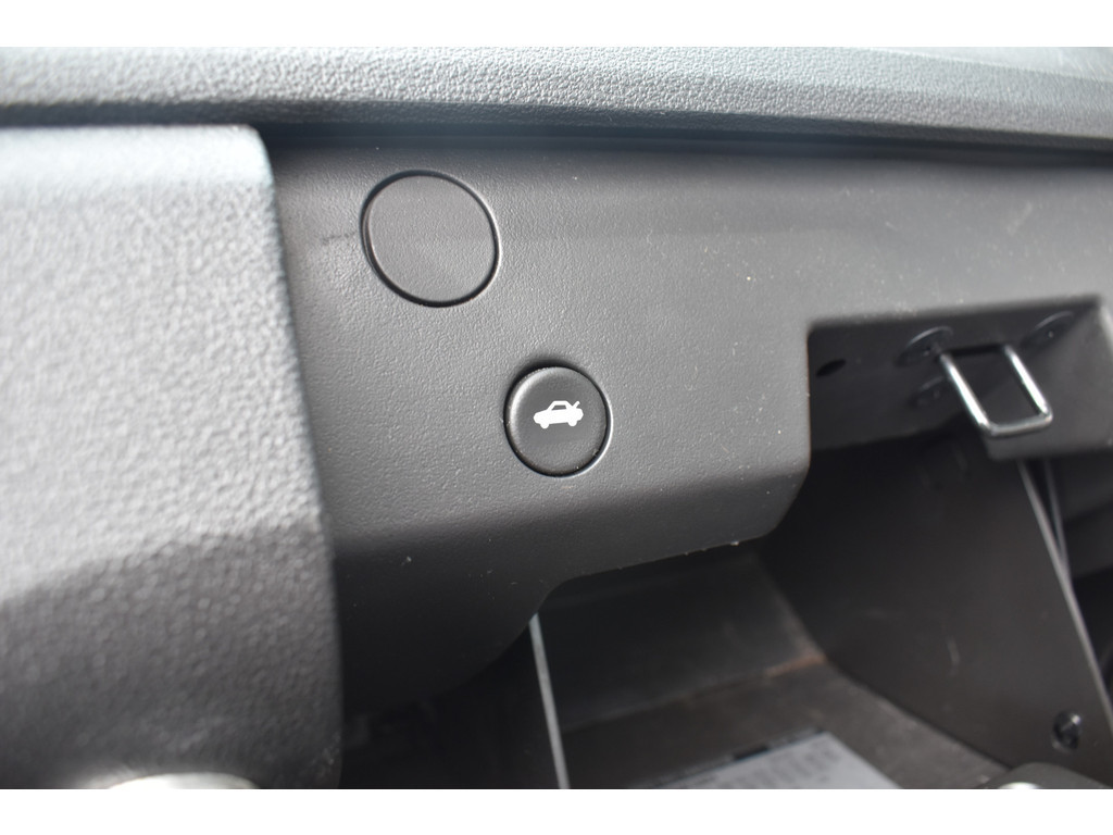 Opel GT 2.0 turbo ecotec