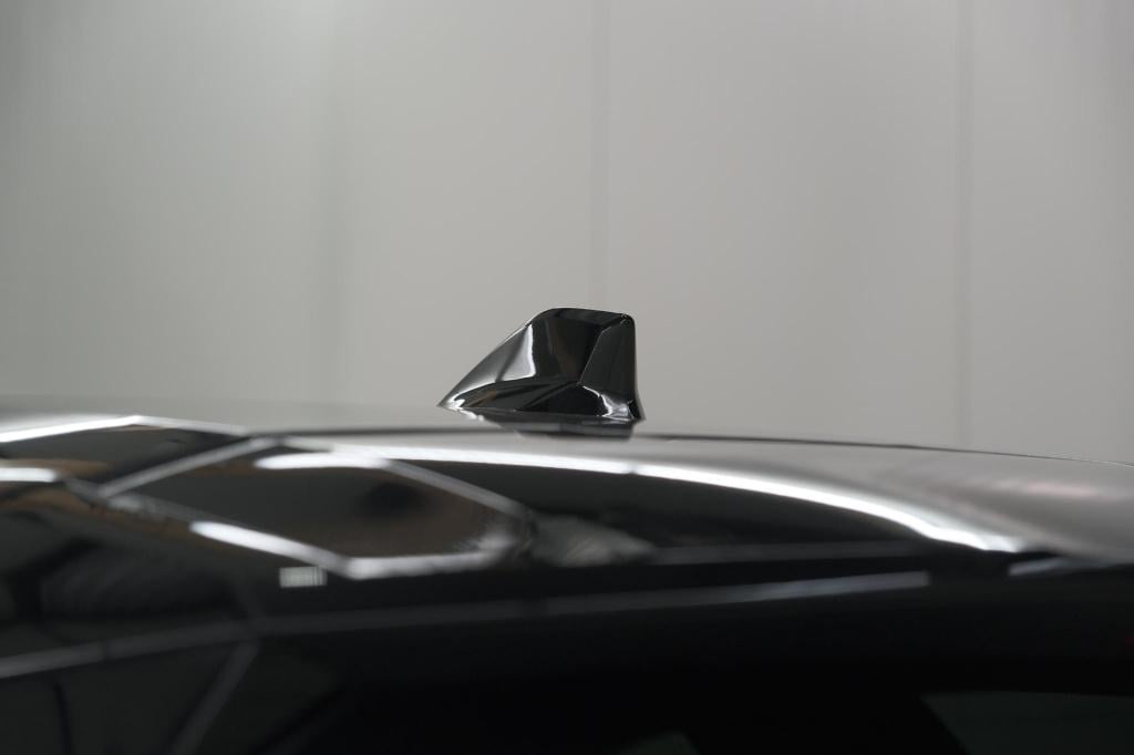 Peugeot 5008 1.2 hybrid 136 gt 7p | adaptieve cruise control | elektrische 