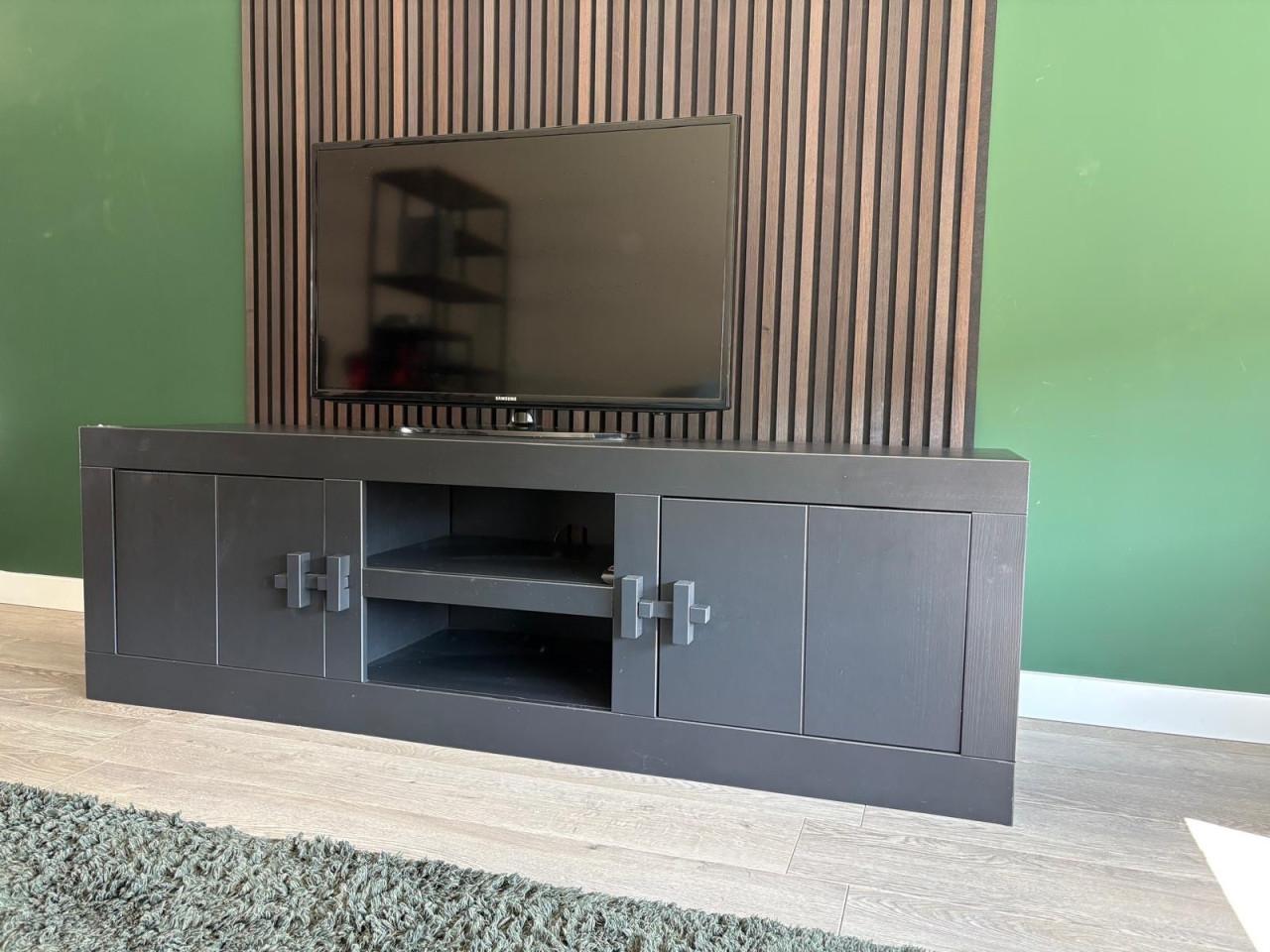 TV meubel