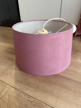 Lampenkap