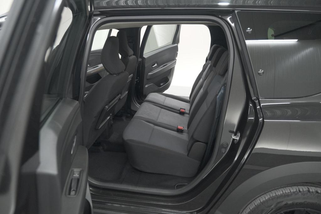 Dacia Jogger tce 110 extreme | 7 zitplaatsen | camera | dodehoekdetectie | 