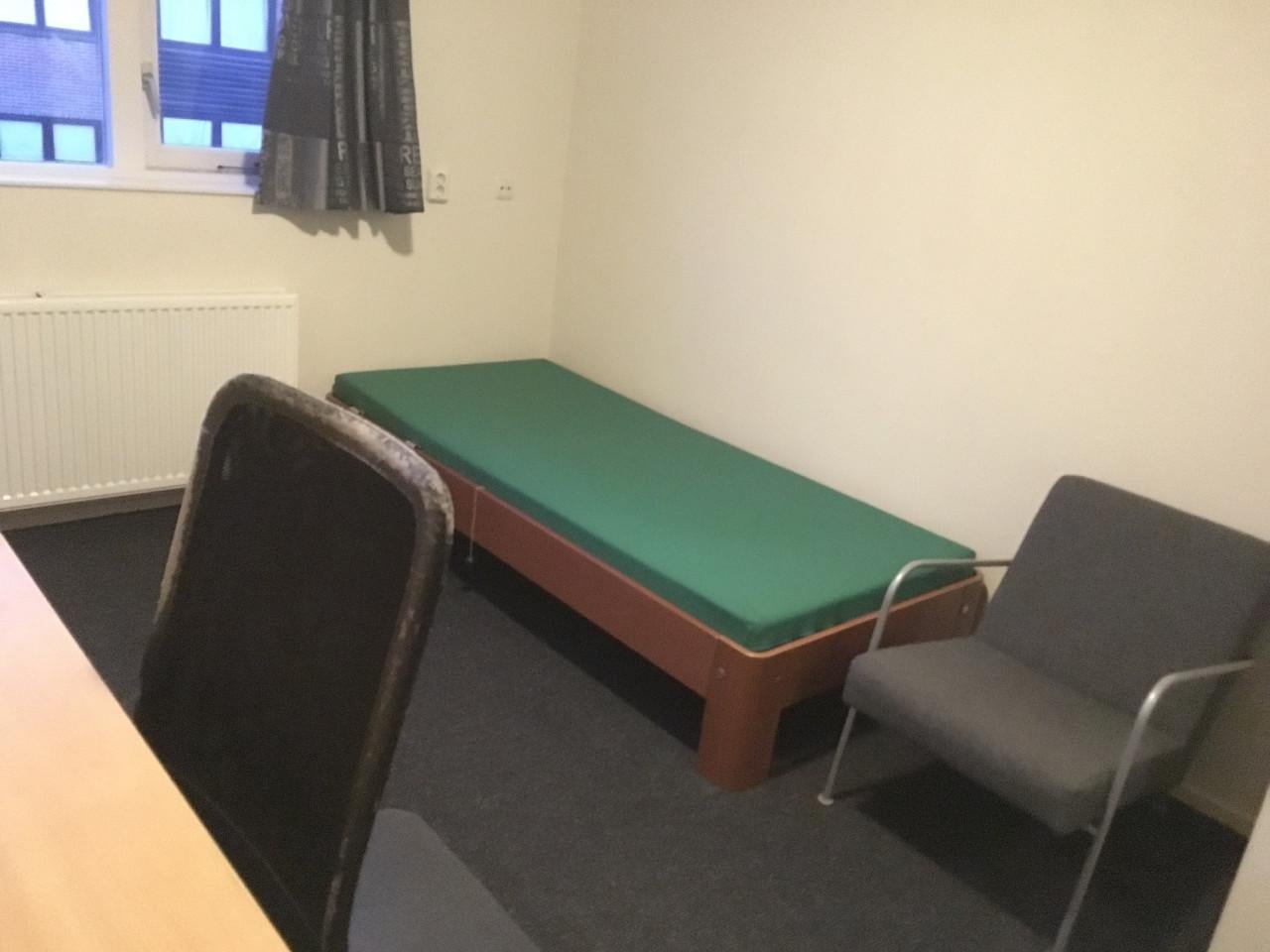 Te huur/for rent: kamer in Vlissingen