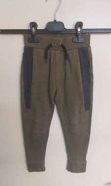 Koko Noko joggingbroek maat 98