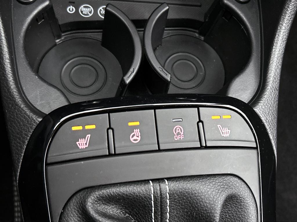 Kia Picanto 1.0 dpi gt-line schuif/kanteldak | climate control | nap