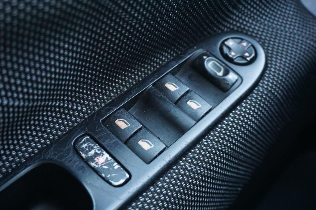 Peugeot 207 sw 1.6 vti xs première climate / cruise / elektr. ramen / trekh