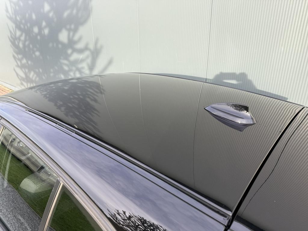 BMW 1 Serie 116i 136pk executive 5-drs