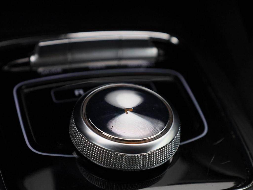 MG Zs Ev standard range 50kwh comfort | navi | camera | carplay | led kopla