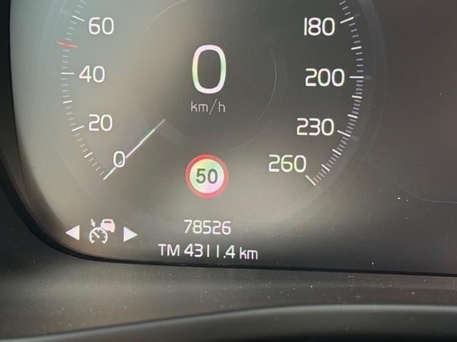 Volvo XC40 1.5 t4 recharge r-design l panoramadak l memory l led l harman k