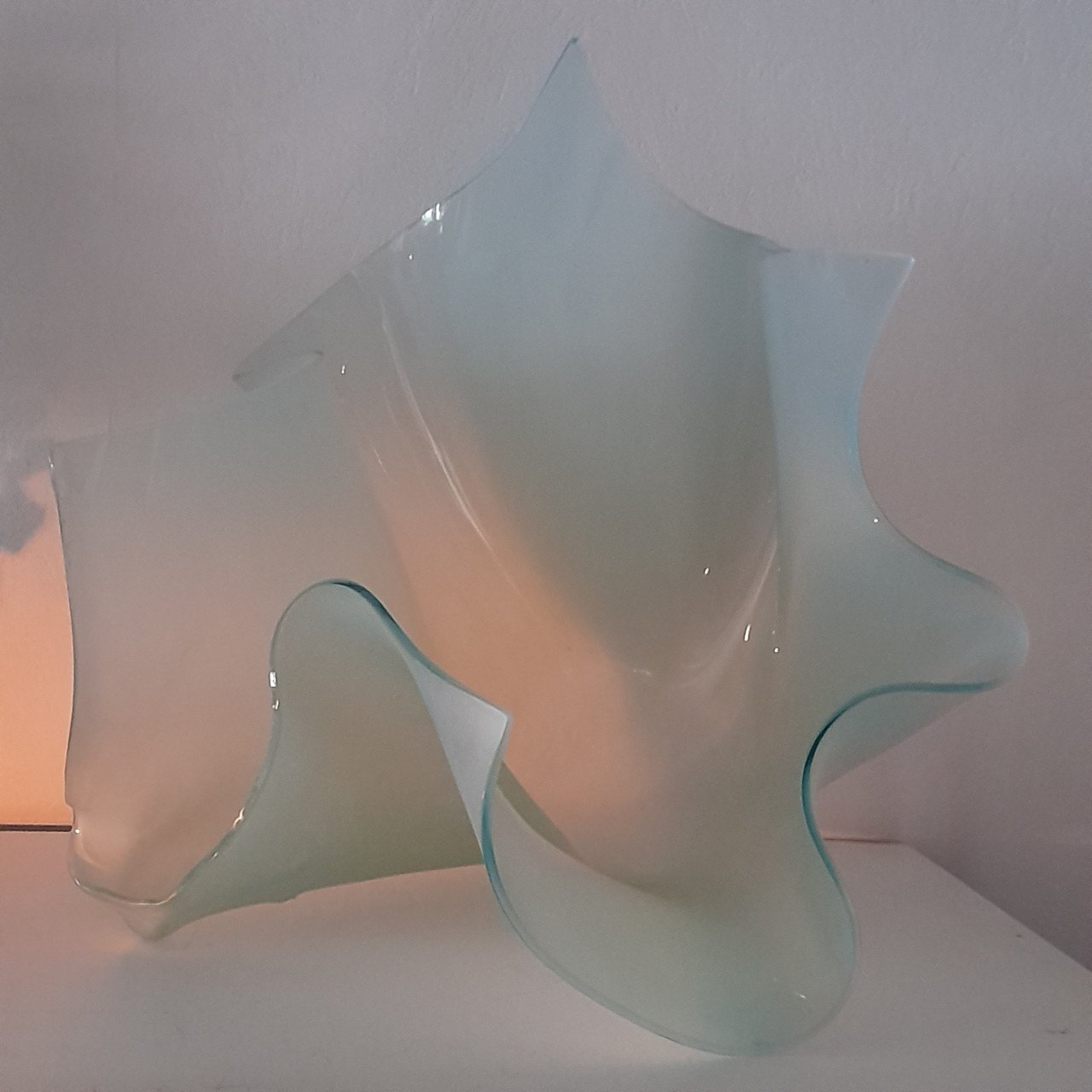 Design Glaskunst