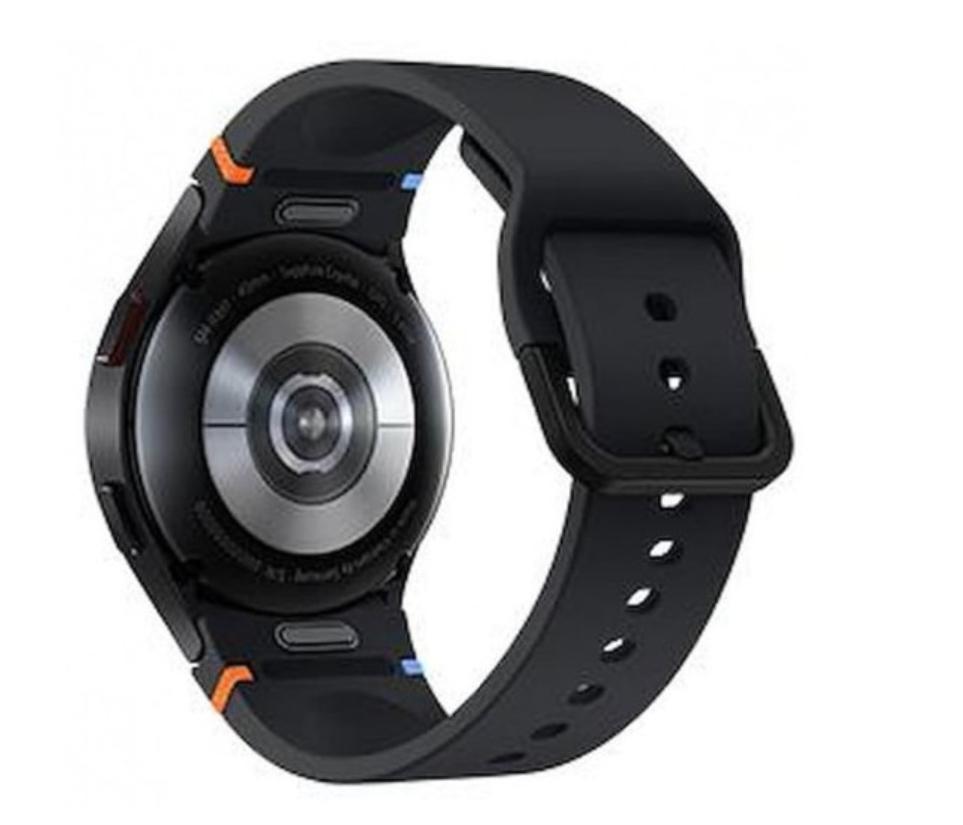 Samsung Galaxy Watch FE