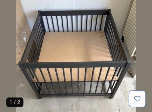 Babybox