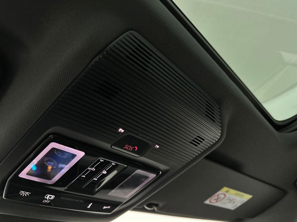 Volkswagen Tayron 1.5 etsi r-line edition