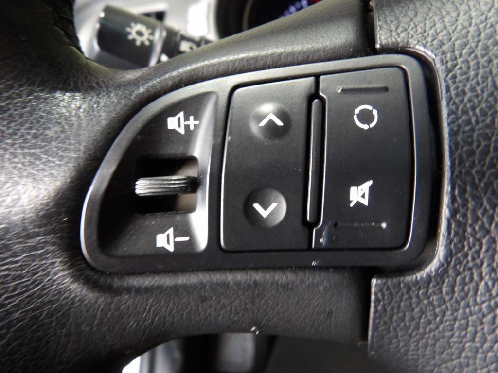 Kia Sportage 1.6 gdi 2wd