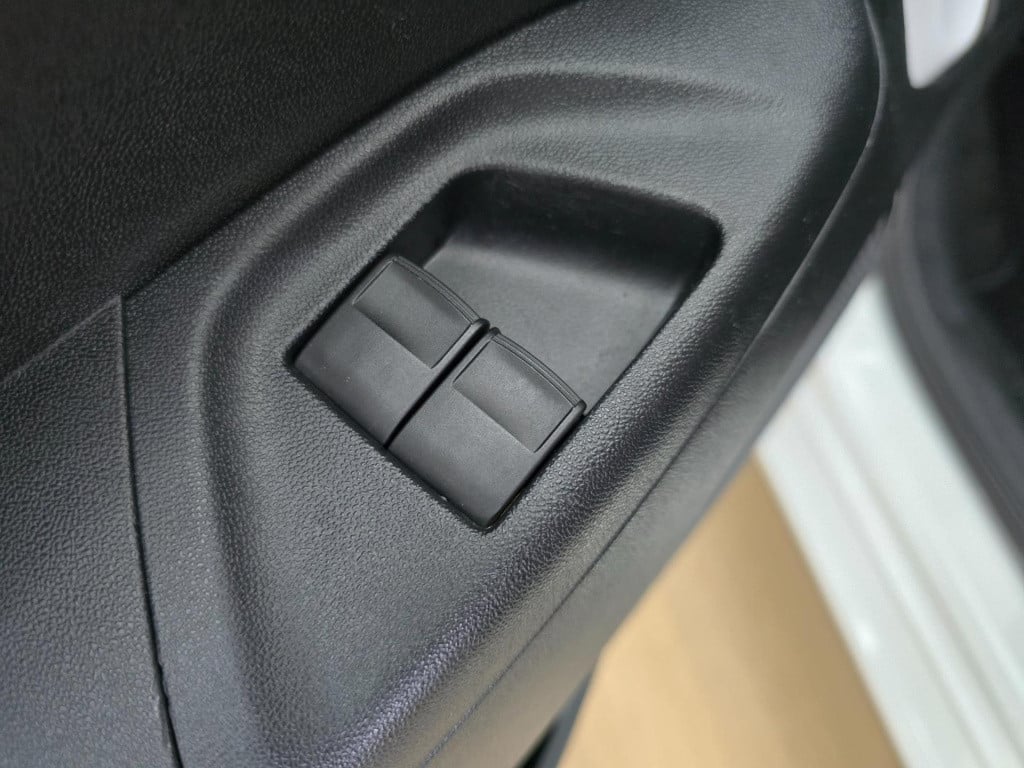 Citroen C1 occasion 1.0 vti shine | leuke uitvoering! | tweedehands citroen