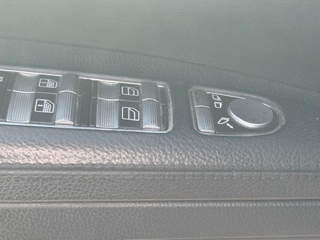 Mercedes-Benz S-klasse 350 lang l panoramadak l leder l xenon l harman kard