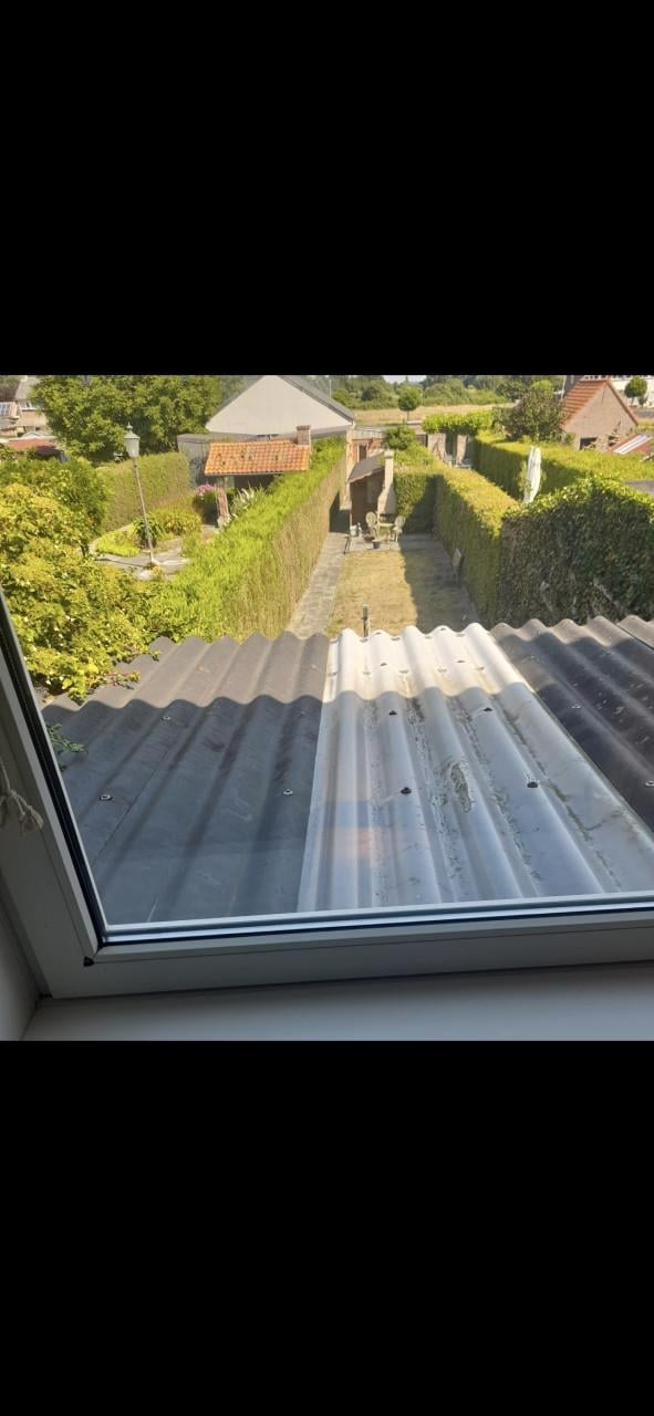 Huis te koop in Aardenburg