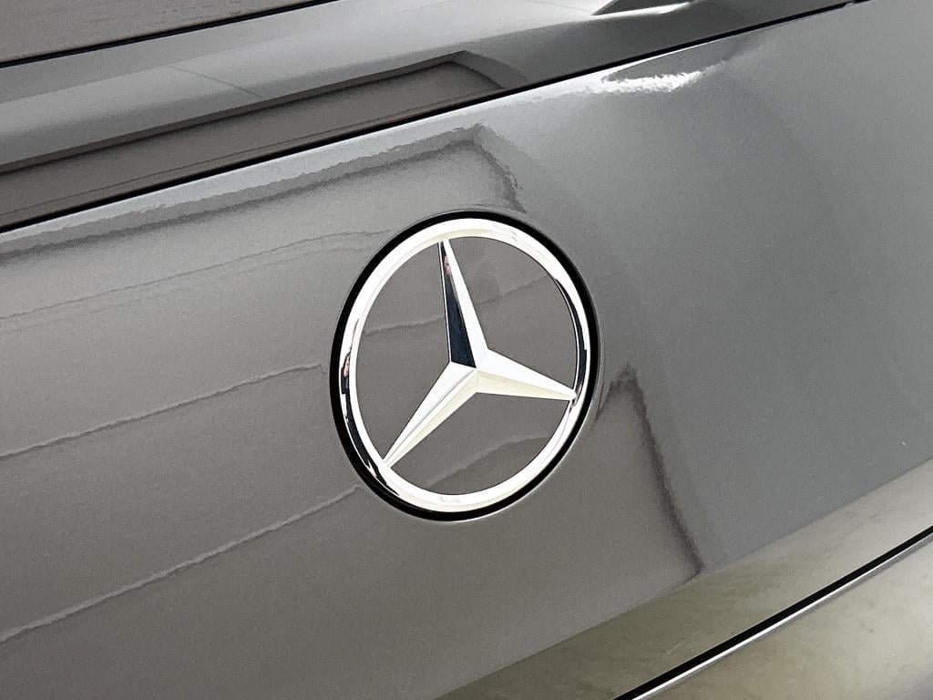 Mercedes-Benz Glc coupé 300e 4matic business solution amg | advanced plus p