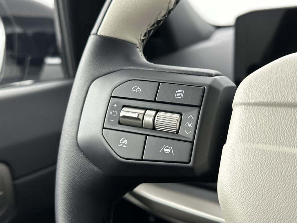 Kia Ev4 gt-line business edition 81.4 kwh | demontratievoertuig |
