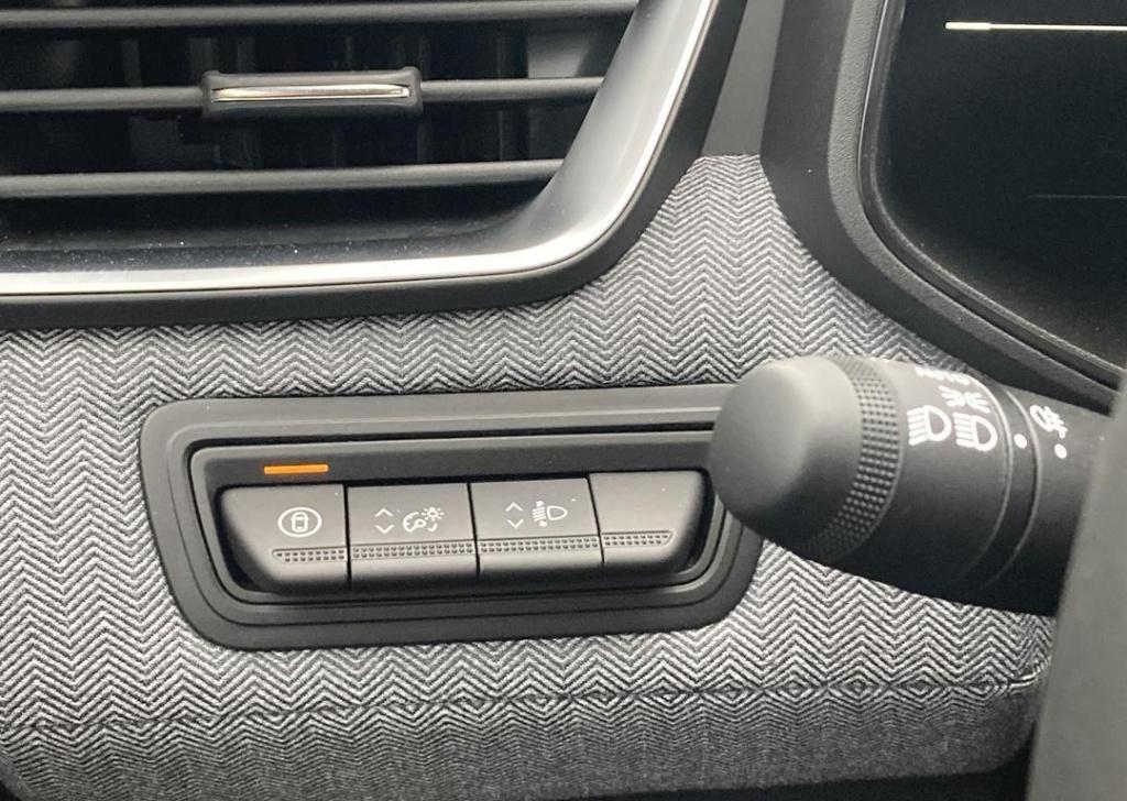 Renault Clio 1.6 e-tech full hybrid 145 techno - 5 jaar garantie