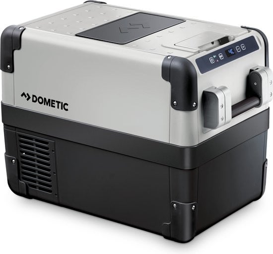 Dometic koel/vriesbox