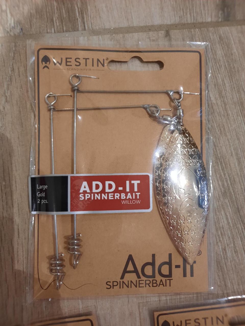 Westin Set