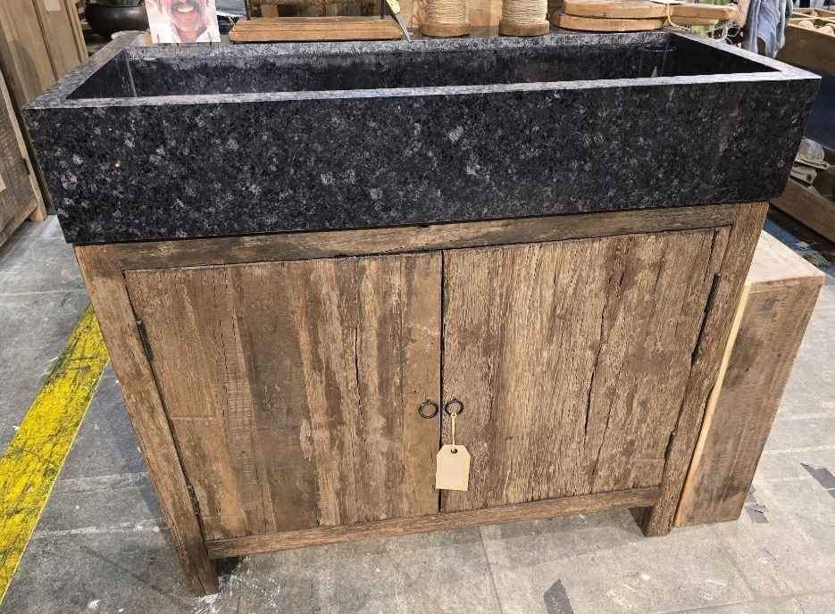 OOK VOOR STOER EN SOBERE DECO KIJKT U BIJ 3Z FACTORY