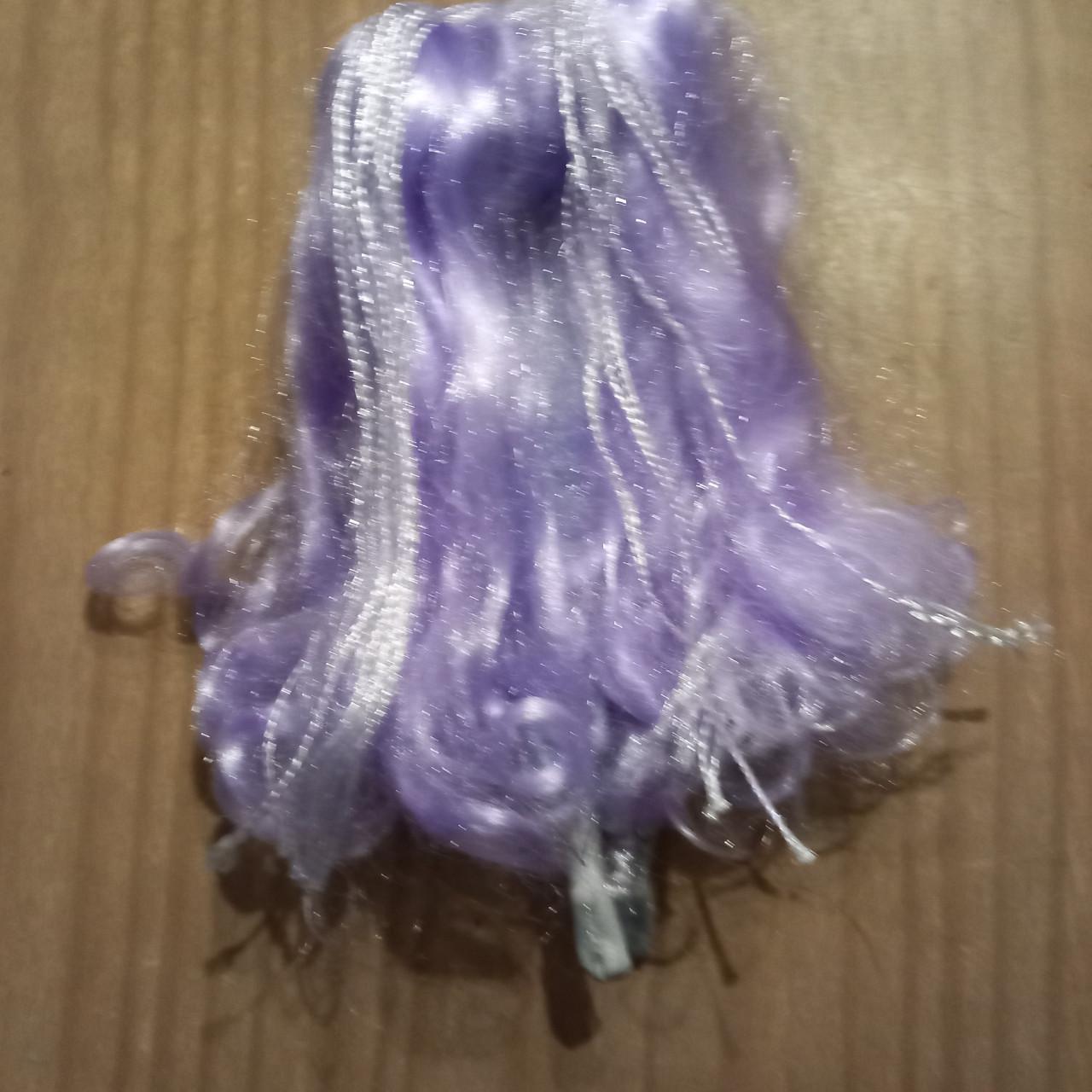 3 lol poppen met leuke kleding