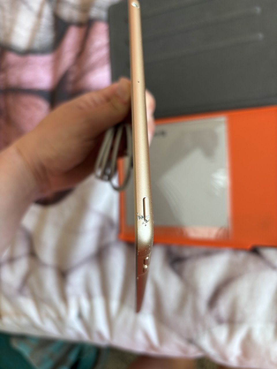 IPad te koop