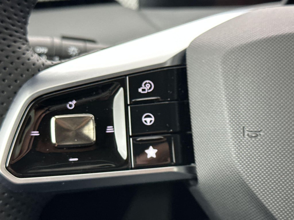 MG 5 mgs5 luxury 64 kwh | nu te bestellen / bezichtigen! | full option voor