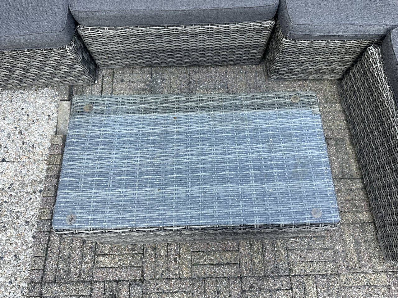 Loungeset