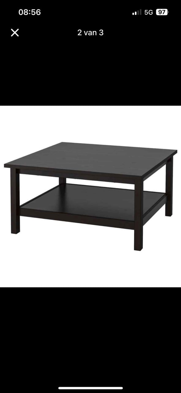 Salontafel