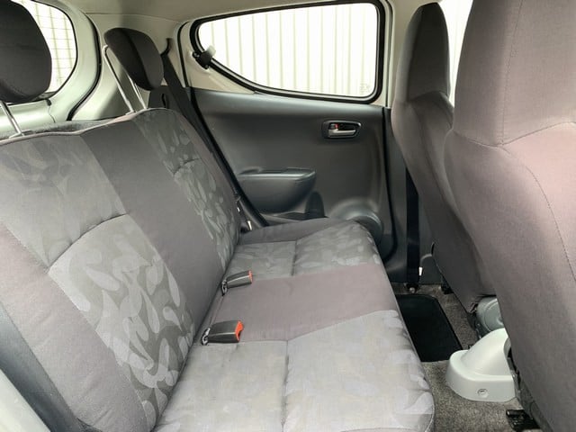 Suzuki Alto 1.0 gt plus | unieke uitvoering | zeer mooi | nieuwe apk