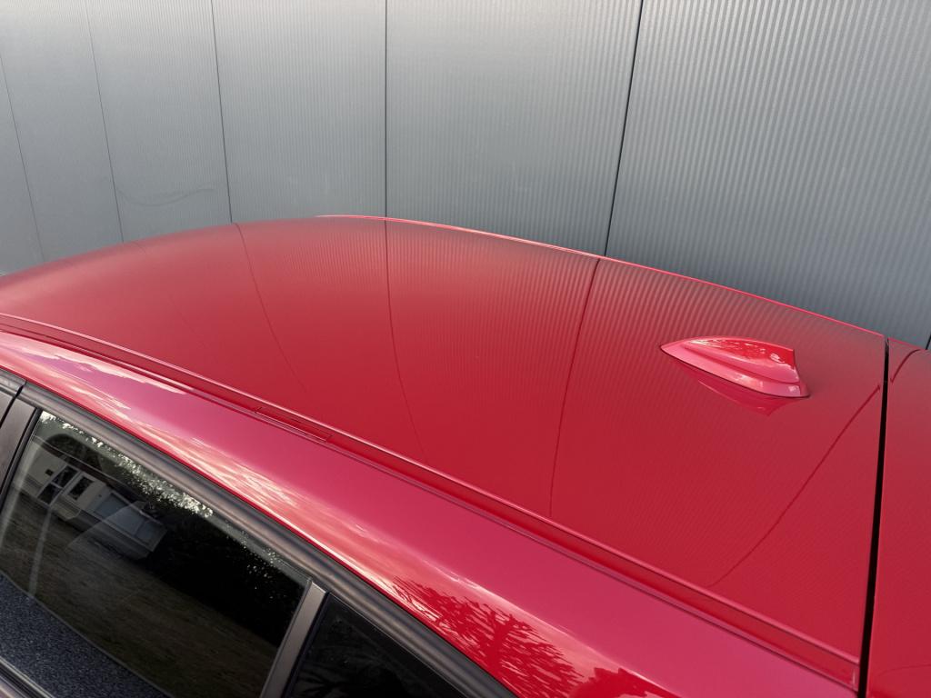 BMW 1 Serie 114i ede business 5-drs