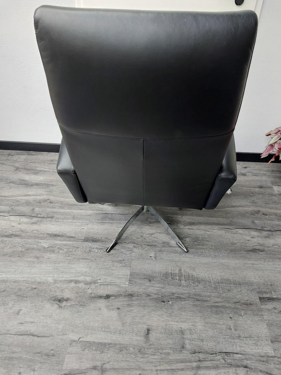 LEREN FAUTEUIL.