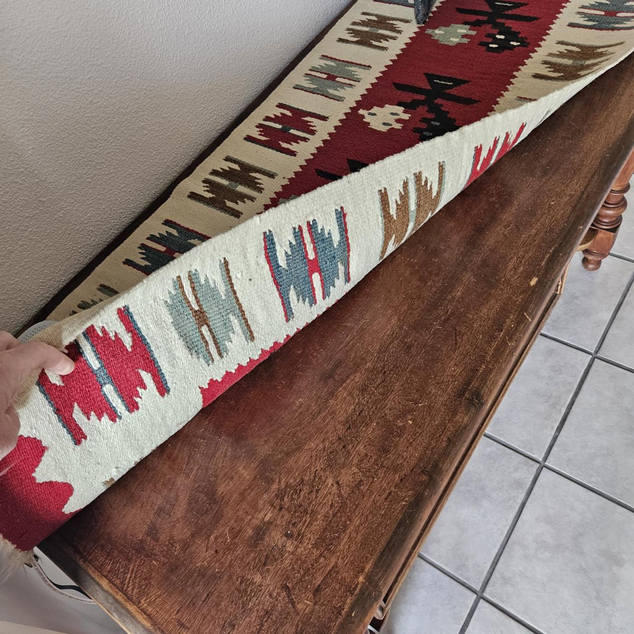Haltafel
