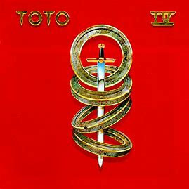Cd s pop rock