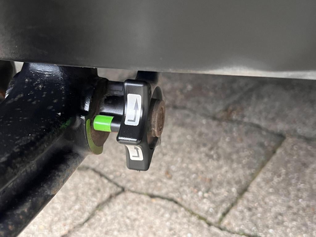 Peugeot 3008 1.6 hybrid4 300 gt, panodak, afn. trekhaak enz..