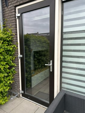 Zonwering