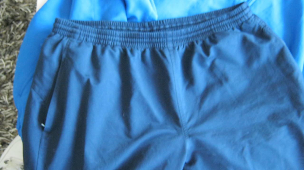 Nike trainingspak maat xxl voor 50 euro