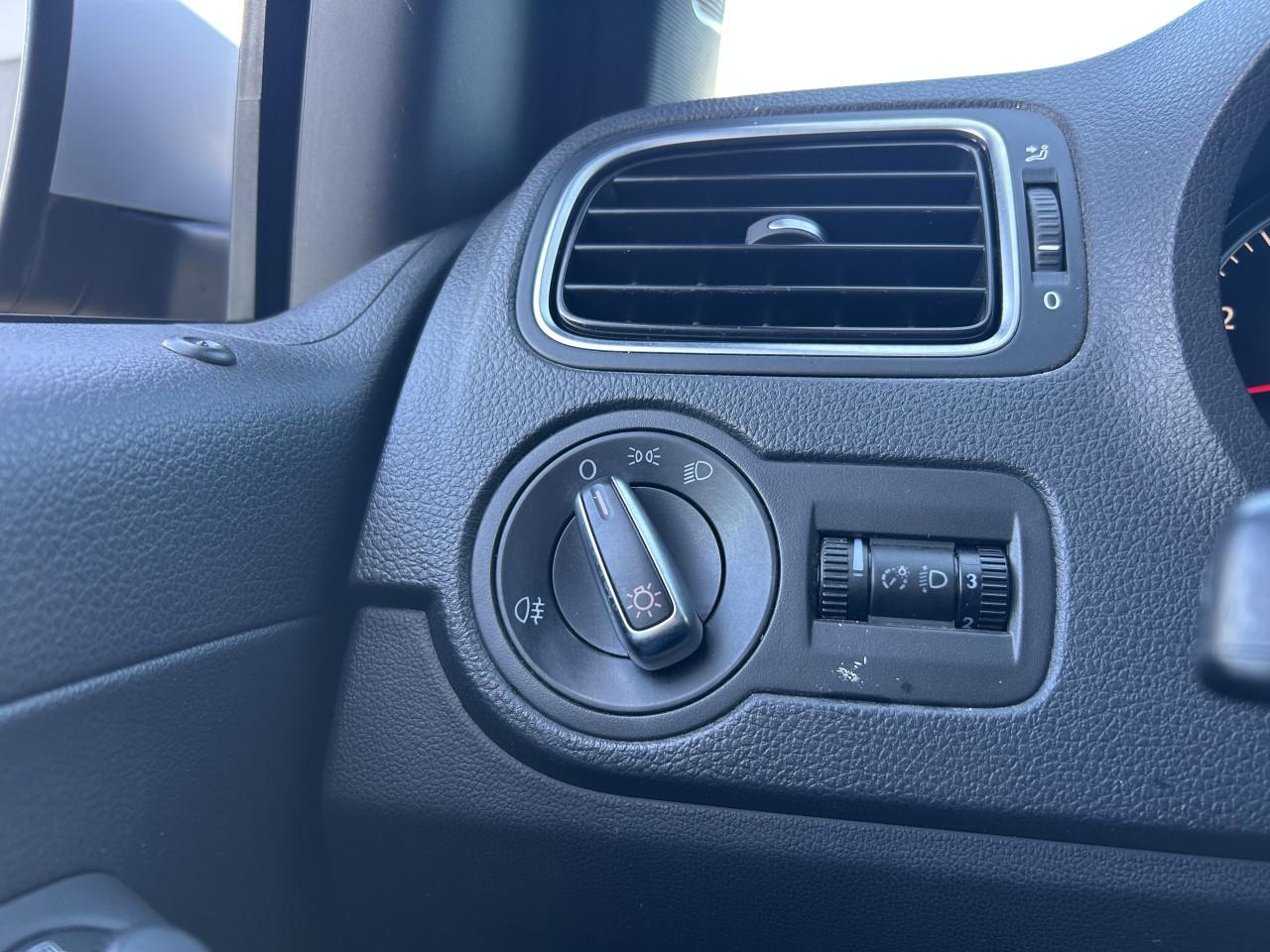 Volkswagen Polo 1.2 R-LINE|APK|AIRCO|CARPLAY|
