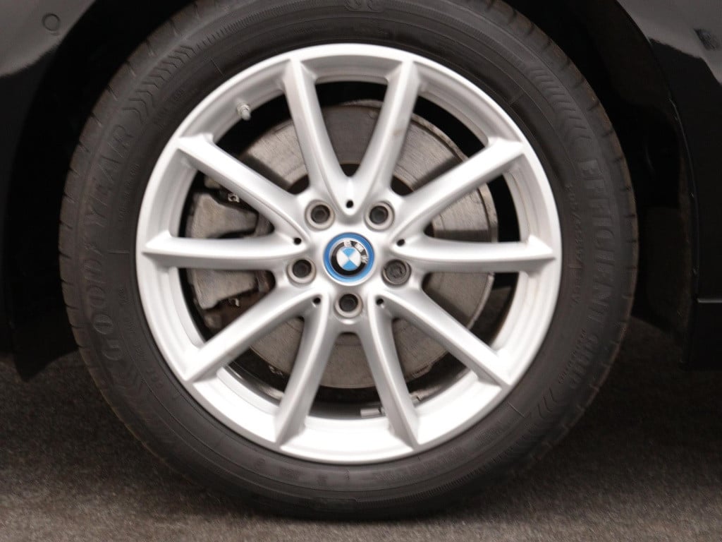 BMW 2-serie active tourer 225xe iperformance executive | automaat | lmv | n
