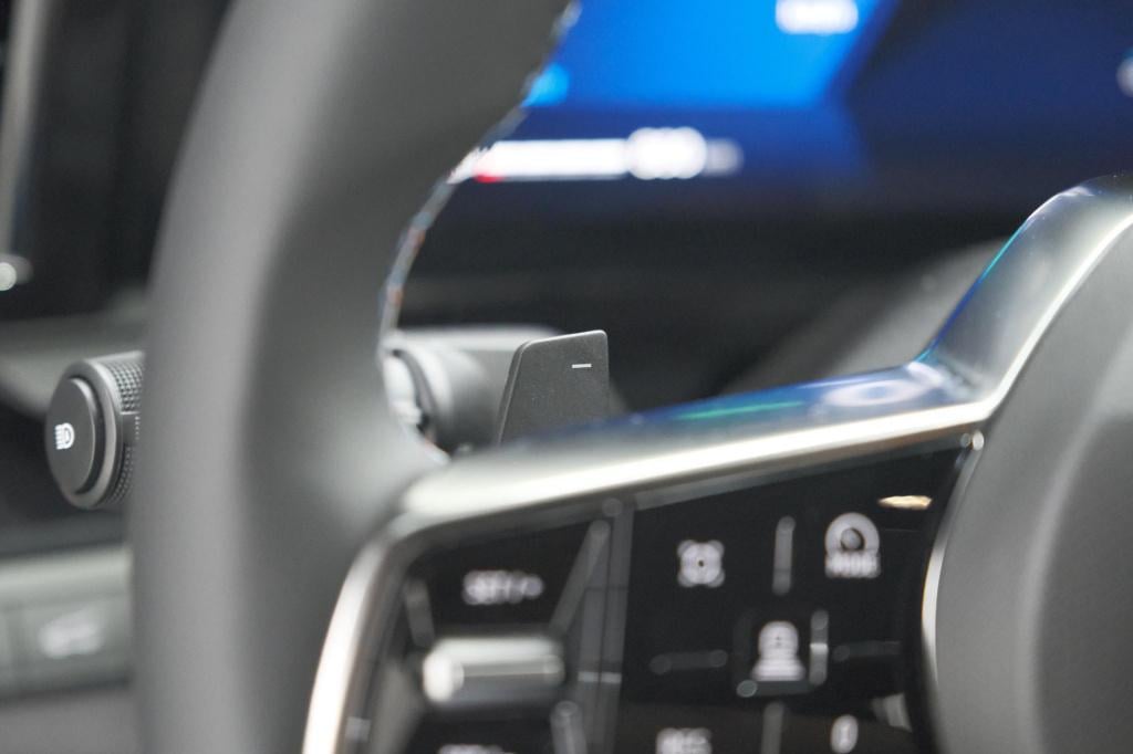 Renault Austral 1.2 e-tech full hybrid 200 iconic esprit alpine | elektrisc