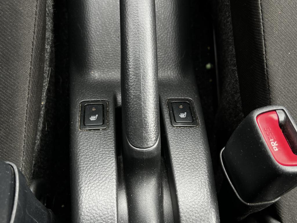 Suzuki Swift 1.2 comfort easss apple carplay / android auto stoelverwarming