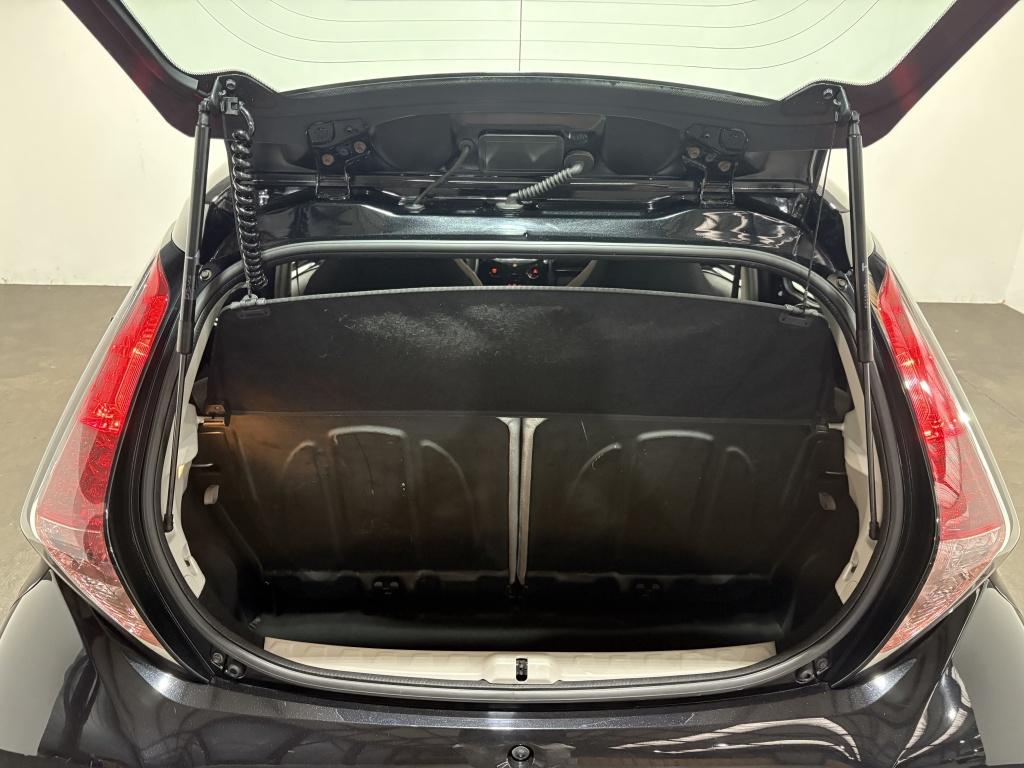 Toyota Aygo 1.0 vvt-i x-clusiv | clima | camera |