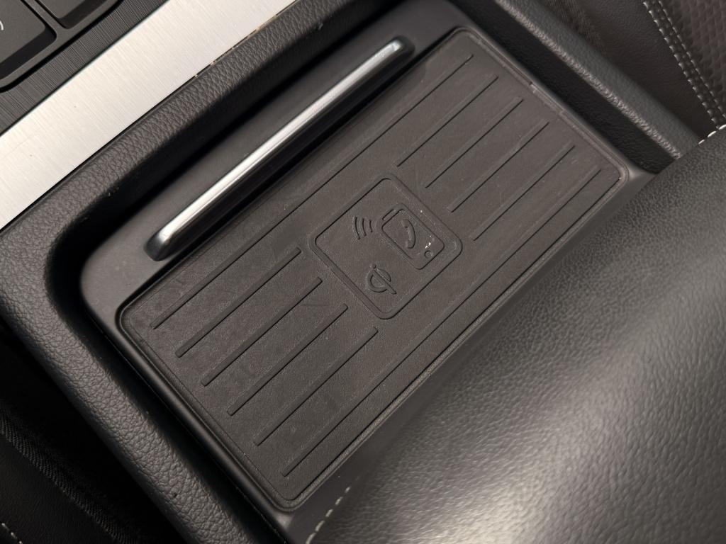 Audi Q5 2.0 tfsi quattro sport s line | pano | apple carplay | matrix | key